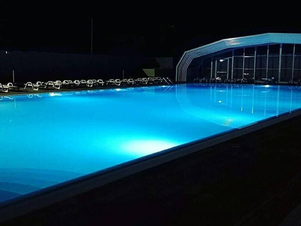 negozio in vendita a Nicosia