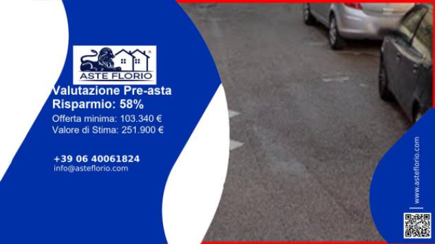 casa indipendente in vendita a Nicosia