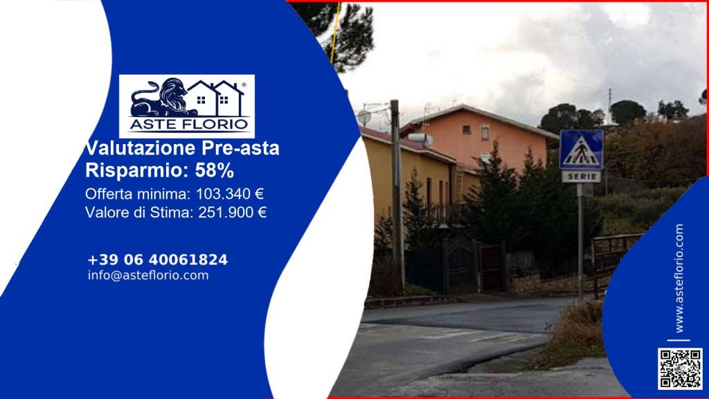 casa indipendente in vendita a Nicosia