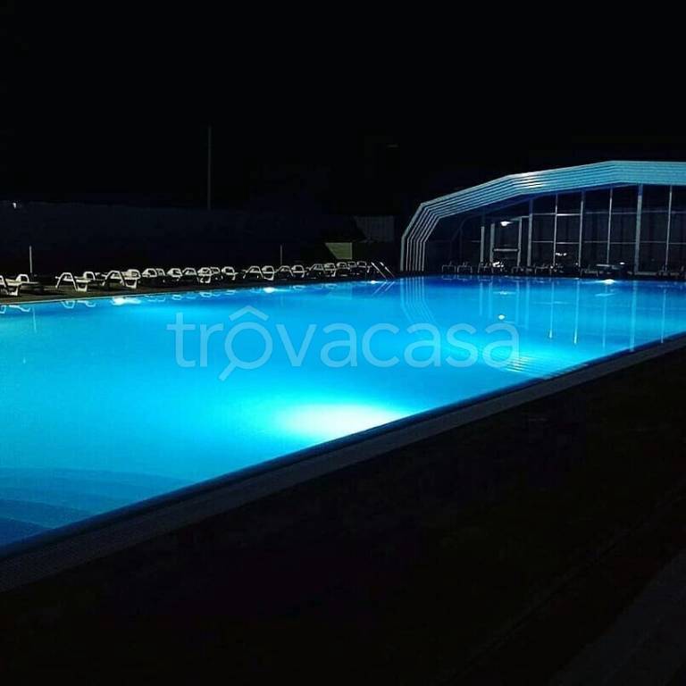 negozio in vendita a Nicosia