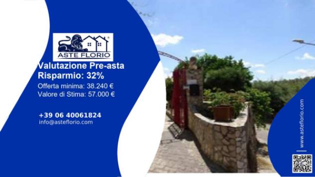 casa indipendente in vendita a Nicosia