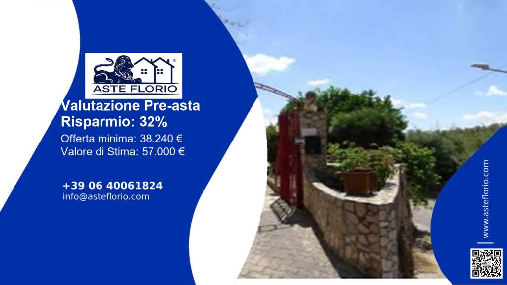 appartamento in vendita a Nicosia