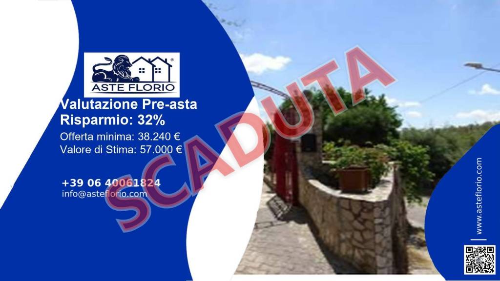 appartamento in vendita a Nicosia