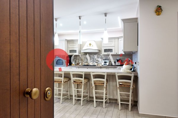 appartamento in vendita a Nicosia