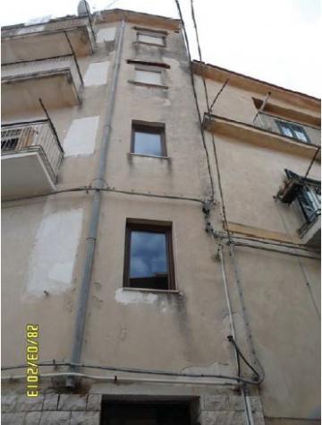 appartamento in vendita a Nicosia