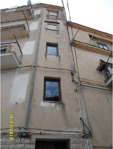 appartamento in vendita a Nicosia