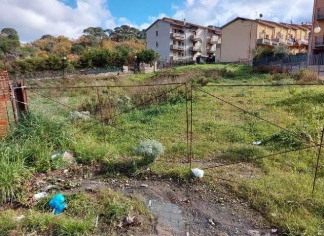 locale commerciale in vendita a Nicosia