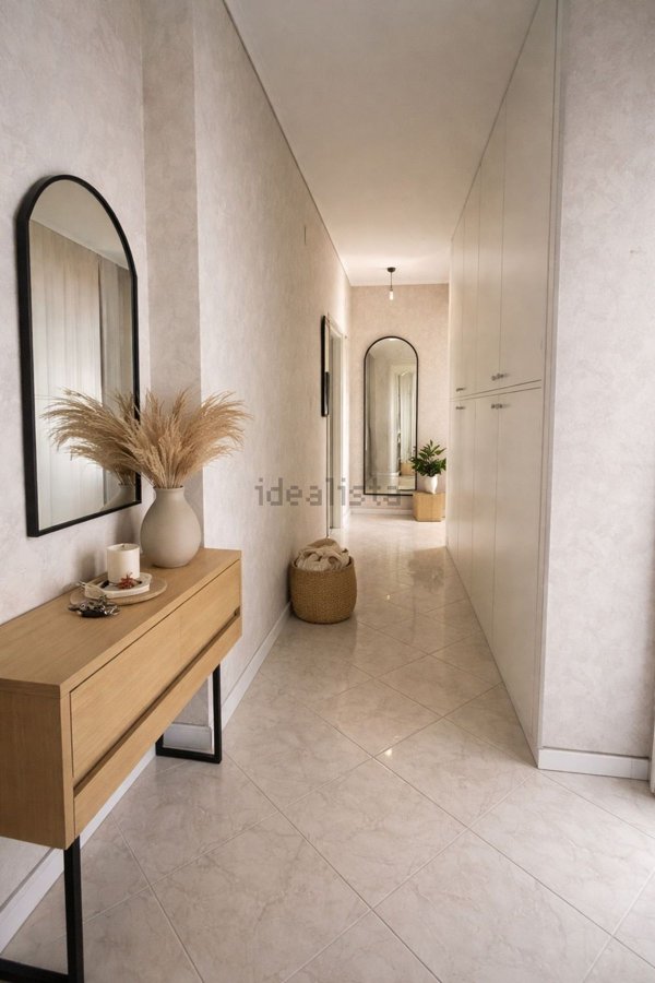 appartamento in vendita a Nicosia