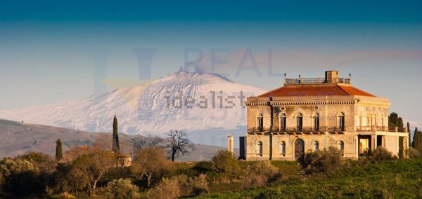 casa indipendente in vendita a Nicosia