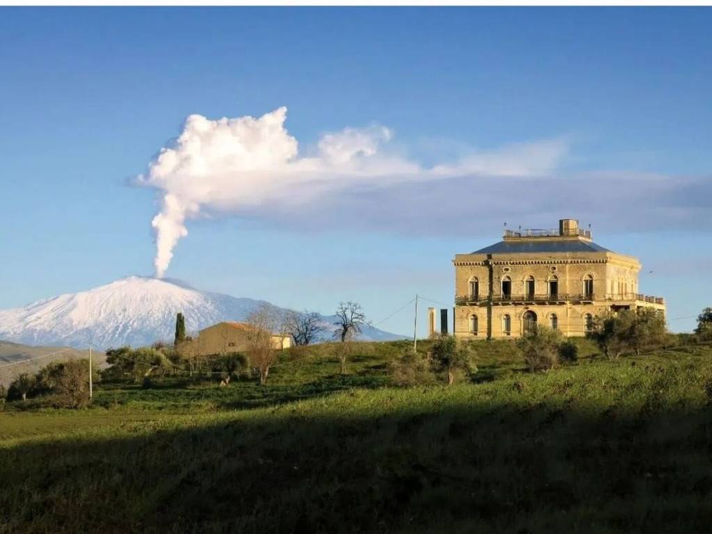 villa in vendita a Nicosia