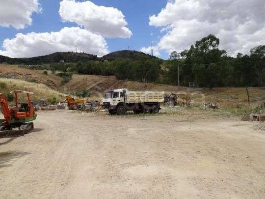 monolocale in vendita a Nicosia