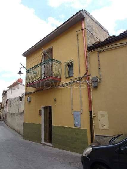 monolocale in vendita a Nicosia