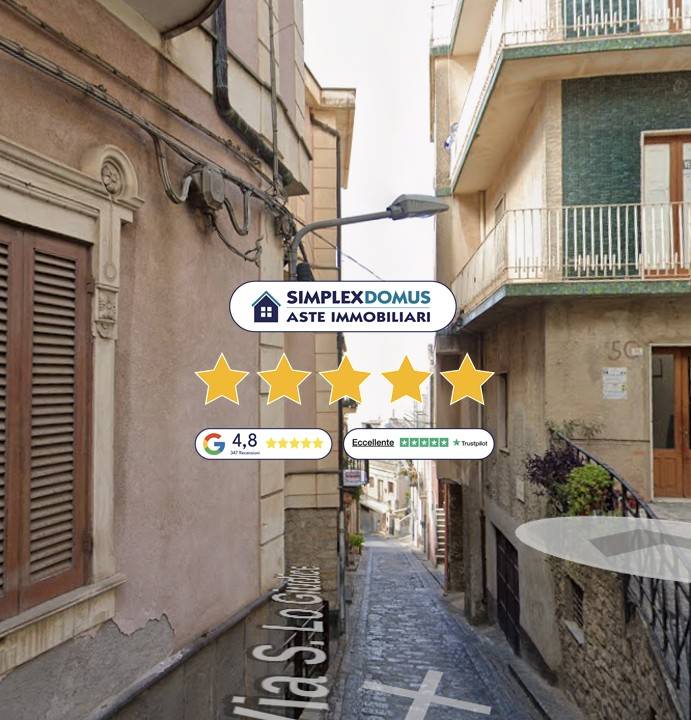 casa indipendente in vendita a Nicosia