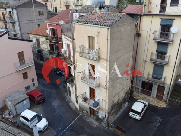 appartamento in vendita a Nicosia