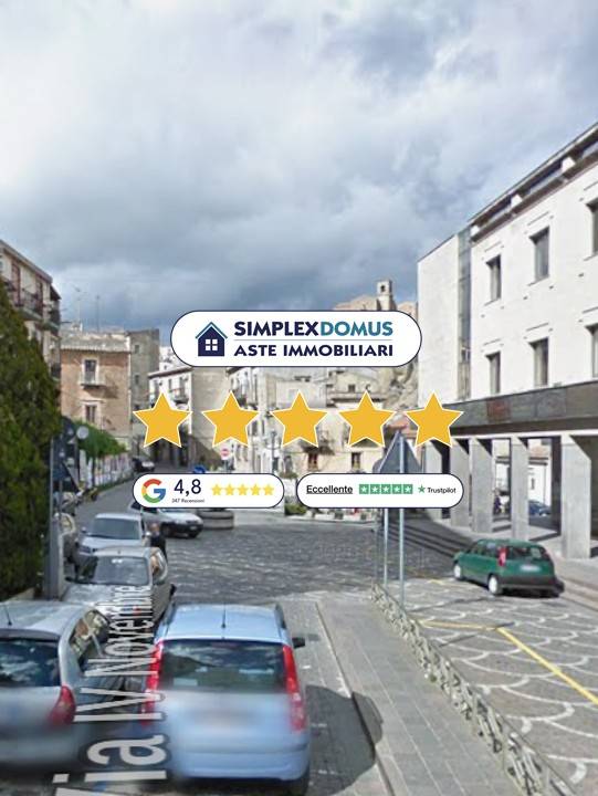 appartamento in vendita a Nicosia