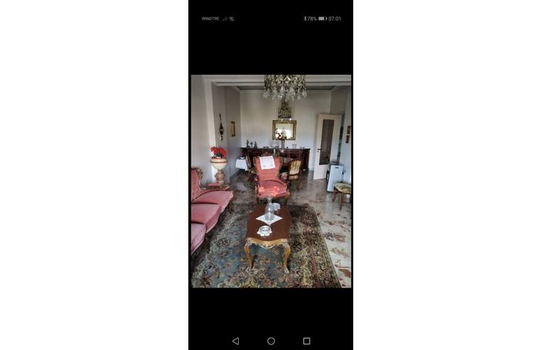 appartamento in vendita a Nicosia