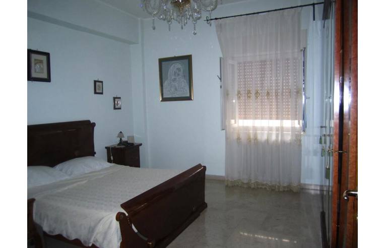 appartamento in vendita a Nicosia