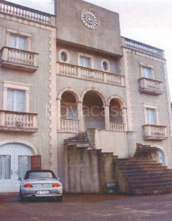 casa indipendente in vendita a Nicosia