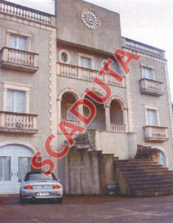 casa indipendente in vendita a Nicosia