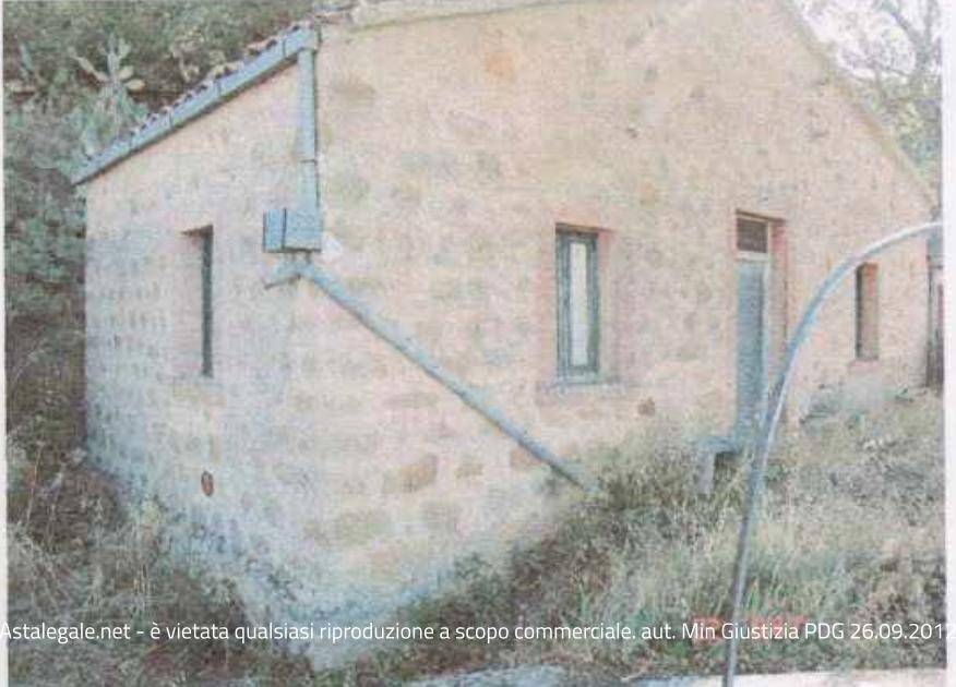 appartamento in vendita a Nicosia