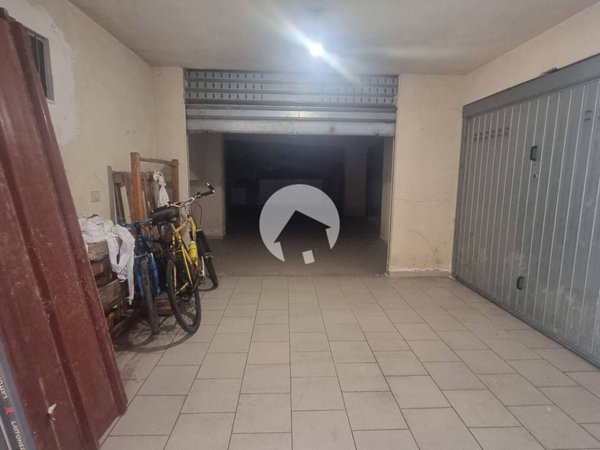 negozio in vendita a Nicosia