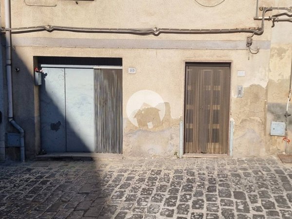 appartamento in vendita a Nicosia