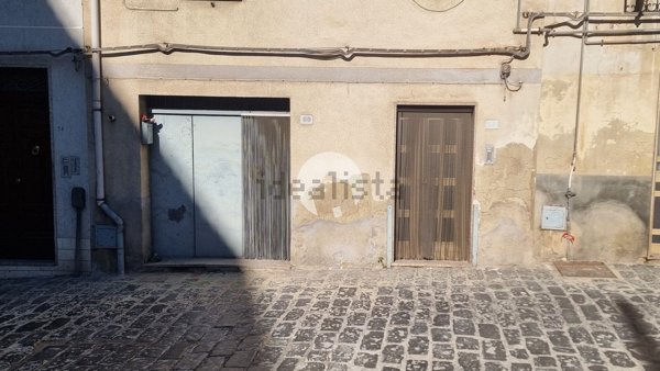 appartamento in vendita a Nicosia