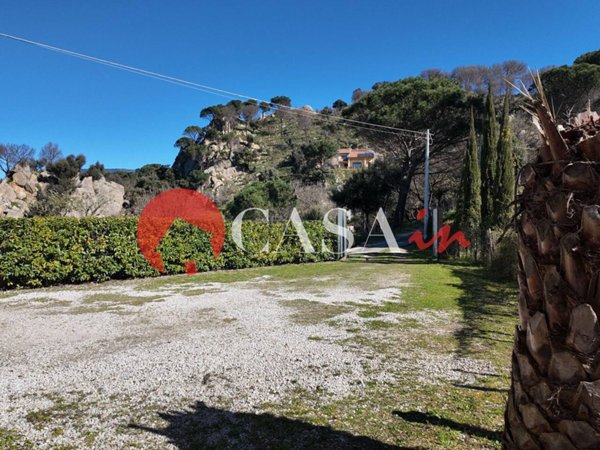 casa indipendente in vendita a Nicosia
