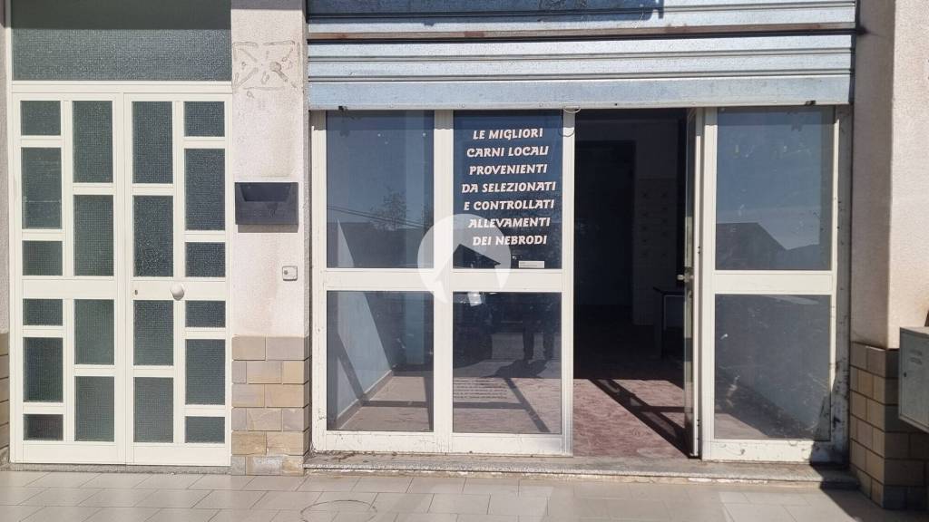 negozio in vendita a Nicosia