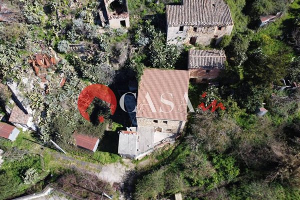 casa indipendente in vendita a Nicosia