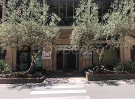 appartamento in vendita a Nicosia