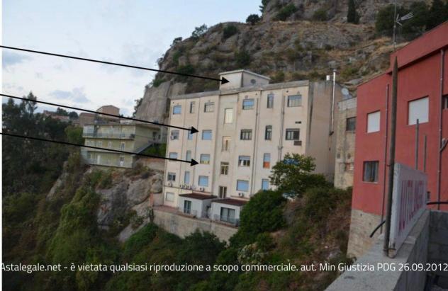 negozio in vendita a Nicosia