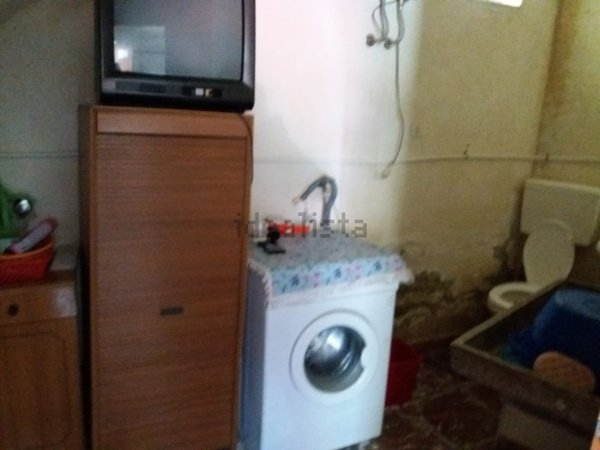 casa indipendente in vendita a Nicosia