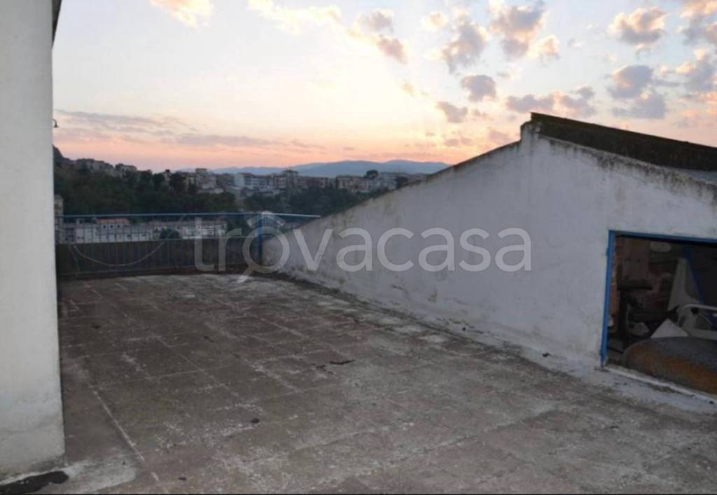 negozio in vendita a Nicosia