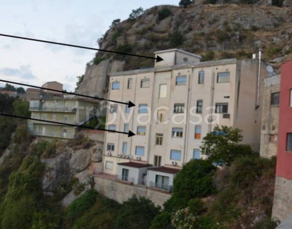 negozio in vendita a Nicosia