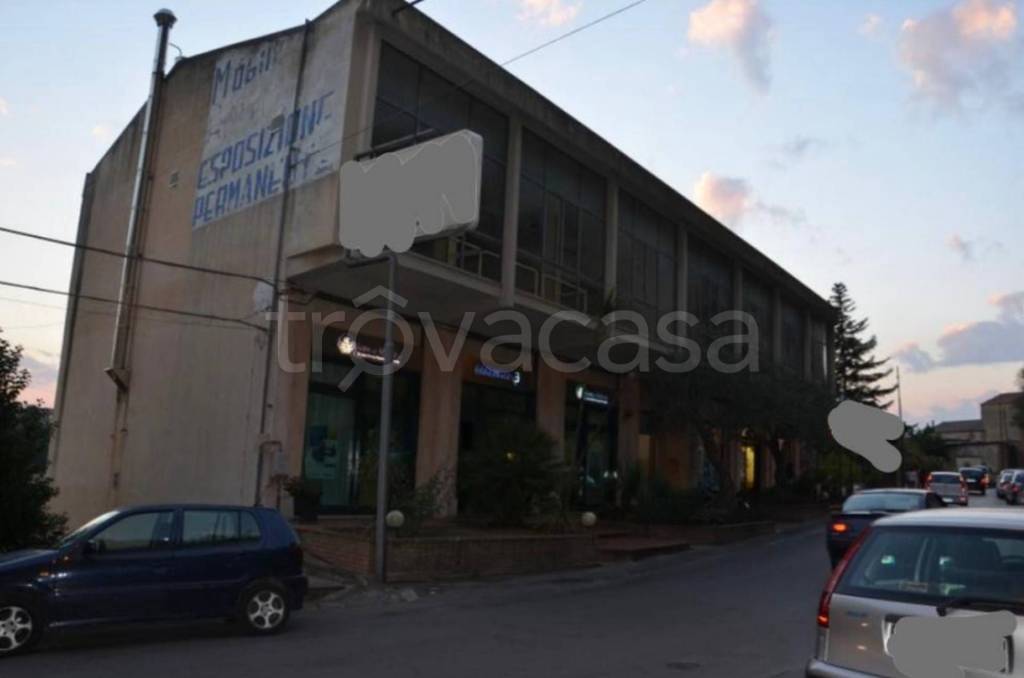 negozio in vendita a Nicosia