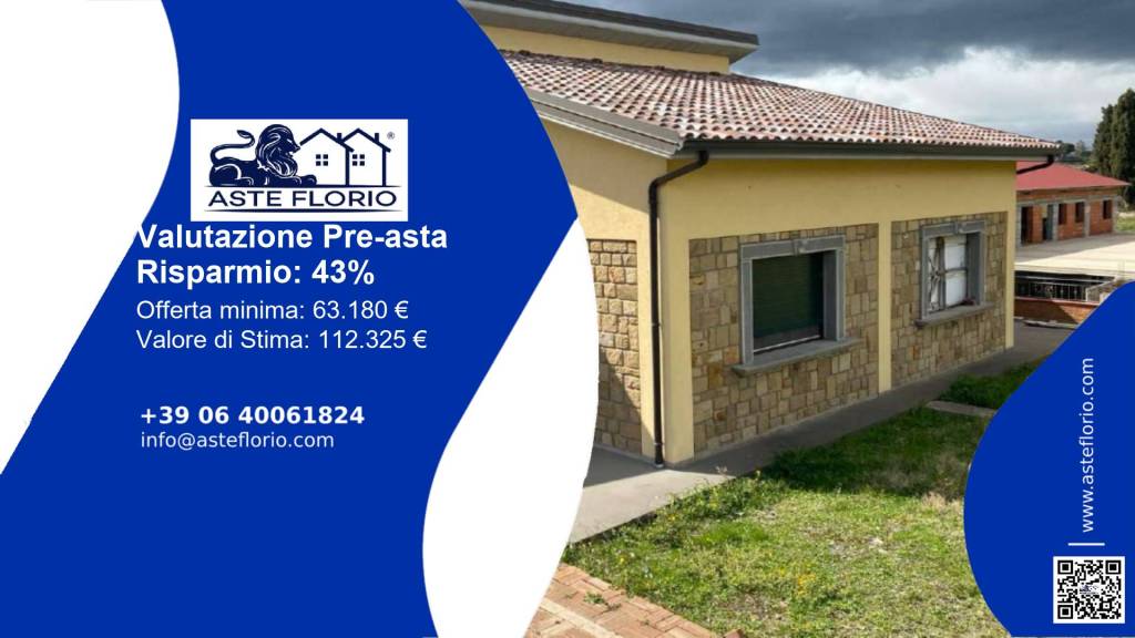 appartamento in vendita a Nicosia