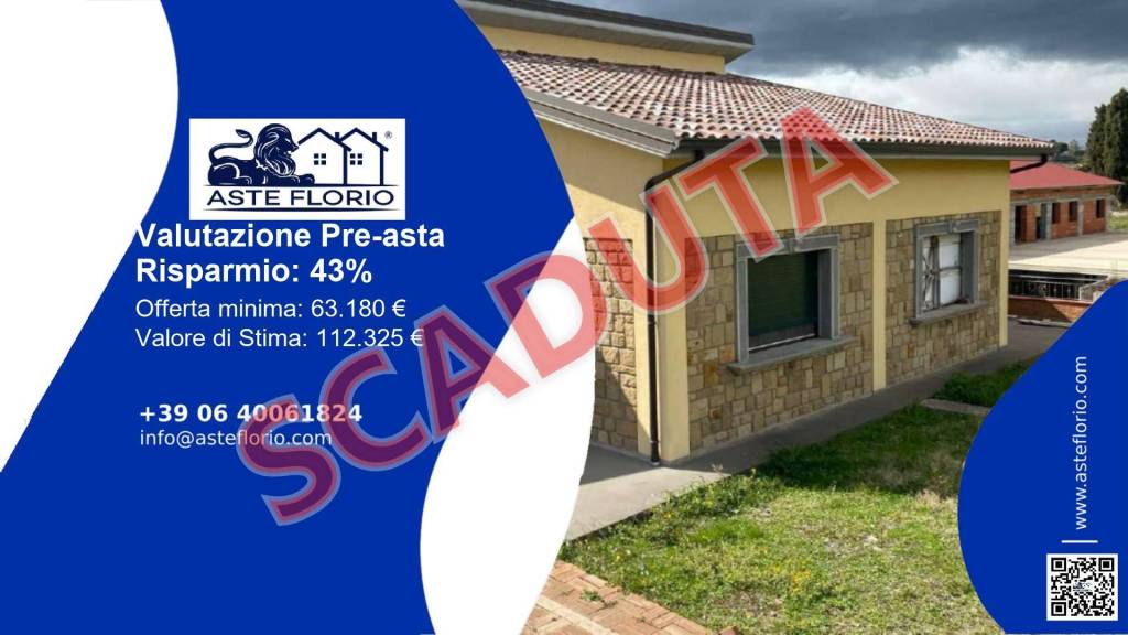 appartamento in vendita a Nicosia