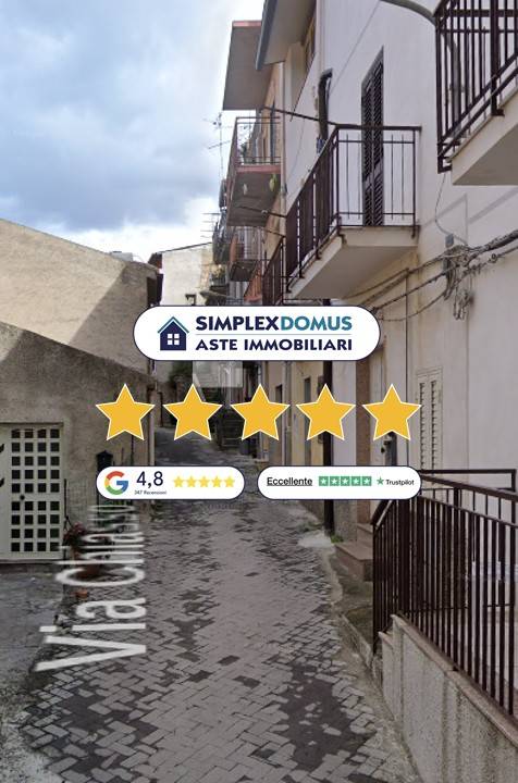 casa indipendente in vendita a Nicosia