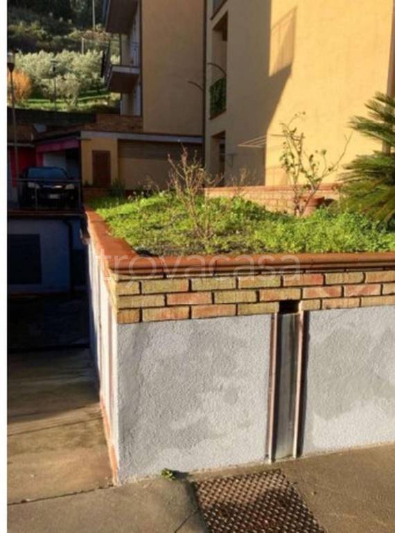 appartamento in vendita a Nicosia