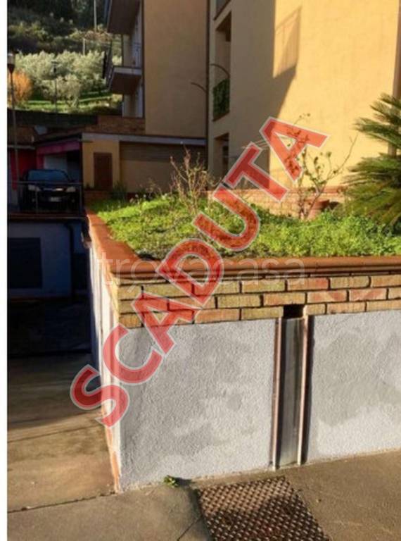 appartamento in vendita a Nicosia