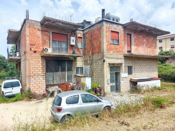 appartamento in vendita a Nicosia