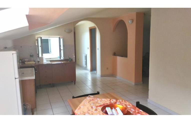 appartamento in vendita a Nicosia