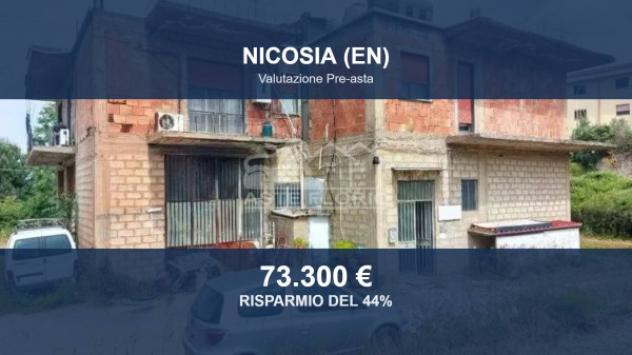 negozio in vendita a Nicosia