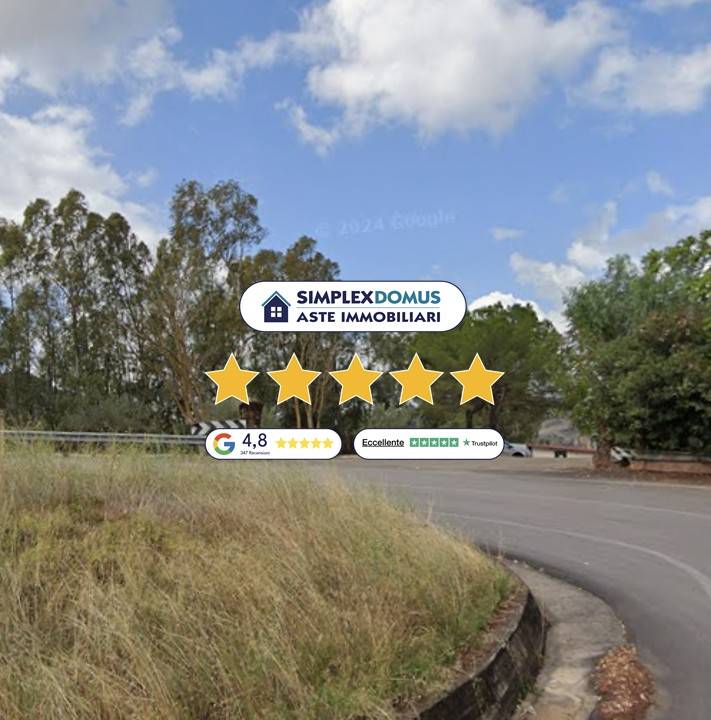 casa indipendente in vendita a Nicosia