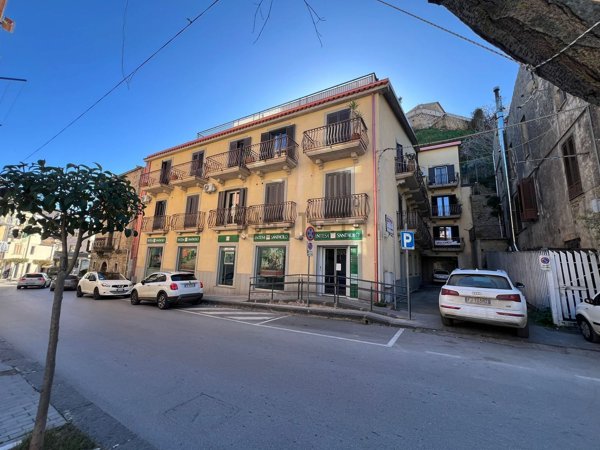appartamento in vendita a Nicosia