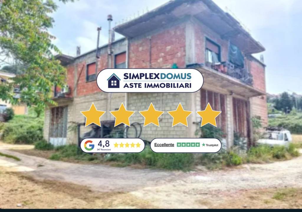 appartamento in vendita a Nicosia