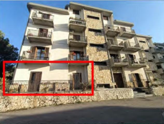 appartamento in vendita a Nicosia