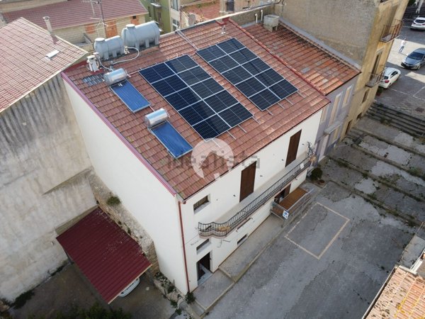 appartamento in vendita a Nicosia