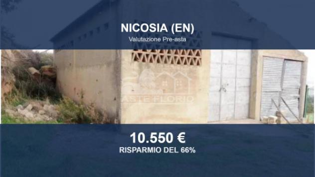 locale commerciale in vendita a Nicosia